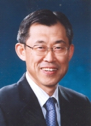 김준호 SK하이닉스 시스템IC 사장.<SK하이닉스 제공>